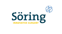 SÖRING