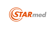 STARMED