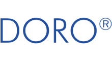 DORO / BFM