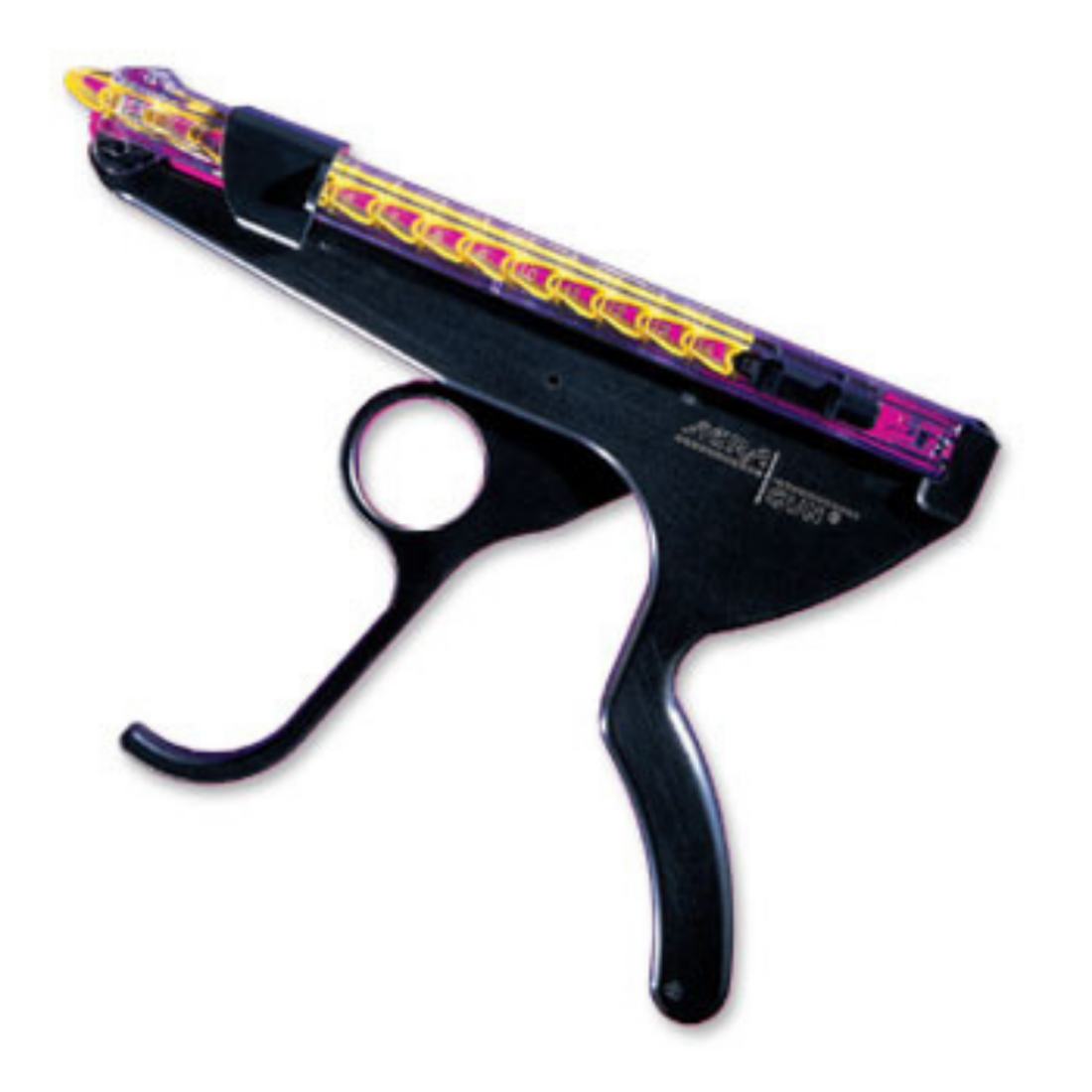 ACRA GUN / ACRA KLIP